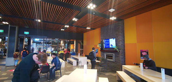 Opinii despre The Greek în Christchurch - Hospitality and gastronomy