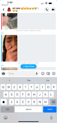 Midnight Espresso - Hospitality and gastronomy