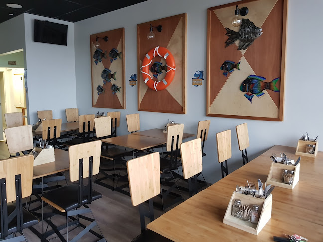 Unit 4/1 Caslani Lane, Tauriko, Tauranga 3112, New Zealand