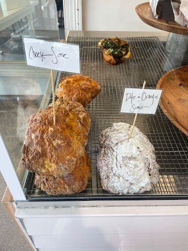 232 Ponsonby Road, Ponsonby, Auckland 1011, New Zealand