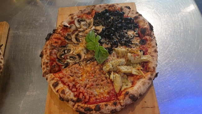 Mercury Bay Estate - Winery & Restaurant - Hospitality and gastronomy