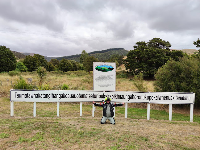 Comments and reviews of Wimbledon Tavern