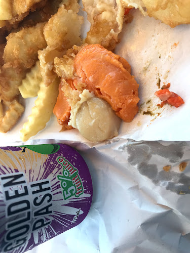 9 Takahe Road, Ahipara 0449, New Zealand