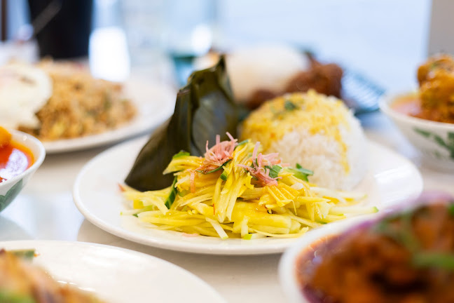 179 Victoria Street, Te Aro, Wellington 6011, New Zealand