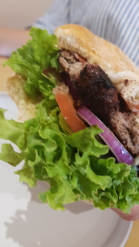 The Wagon HDP - Whakatāne