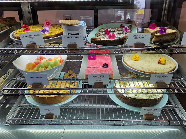 44 Hopkins Road, Newstead, Hamilton 3286, New Zealand