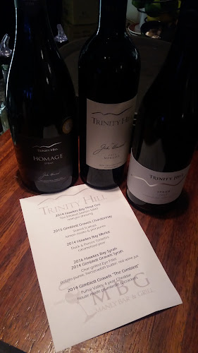 3/49 Rawhiti Road, Manly, Whangaparāoa 0930, New Zealand