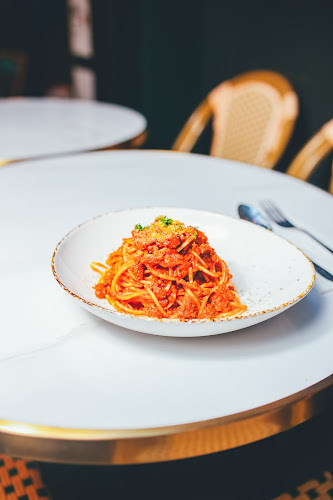 Opinii despre De Niro în Auckland - Hospitality and gastronomy