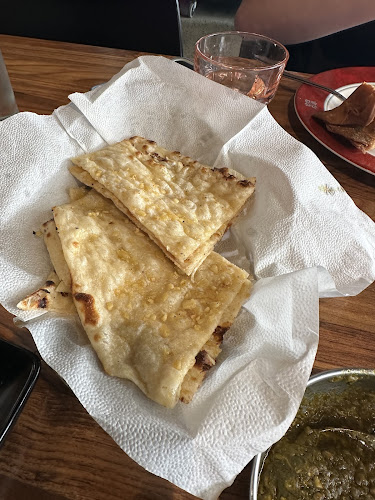 1118 Tutanekai Street, Eat Street, Rotorua 3010, New Zealand