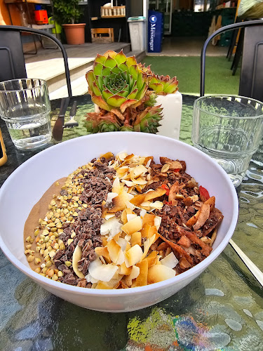 Dripping Bowl - Hospitality and gastronomy