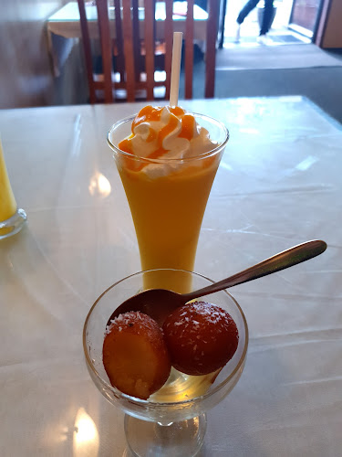 470 Beach Road, Murrays Bay, Auckland 0630, New Zealand