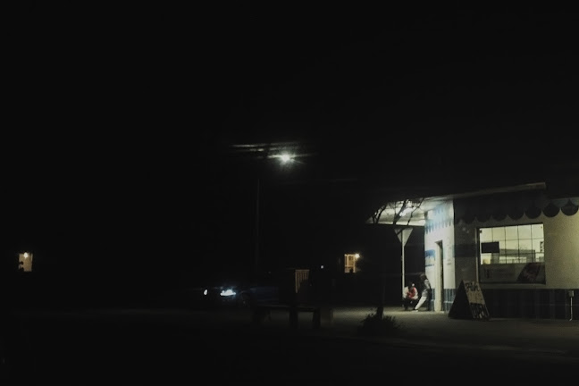 1016 Duke St Fish & Chips - Hastings