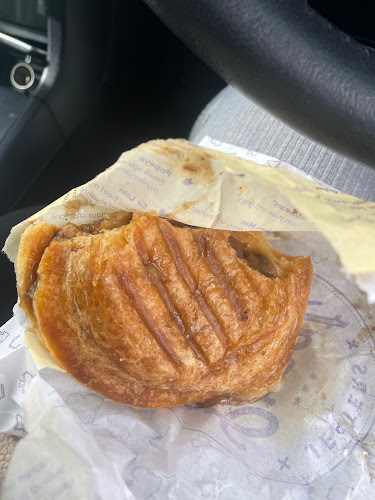 Jesters Pies, Westgate - Hospitality and gastronomy