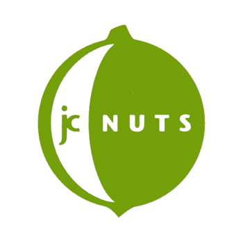 1688 State Highway 10, Kerikeri 0293, New Zealand