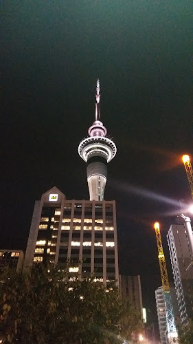 Comentarii opinii despre Domino's Pizza Queen St (Elliott St)