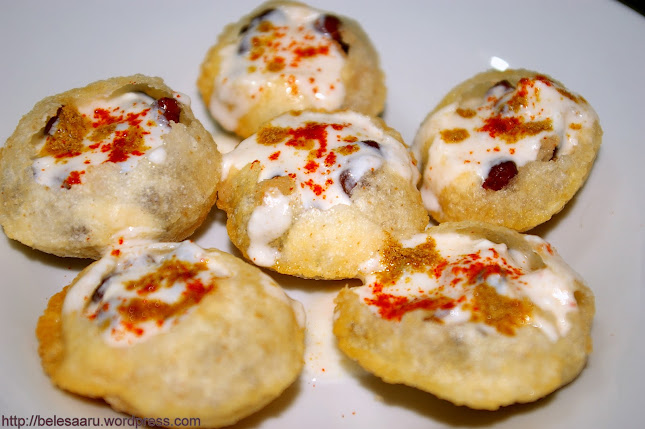 Shiraz Indian Restaurant Whangarei - Whangārei