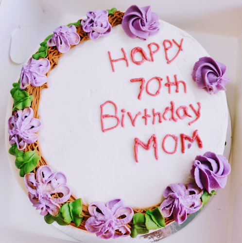 56 Sikkim Crescent, Clover Park, Auckland 2023, New Zealand