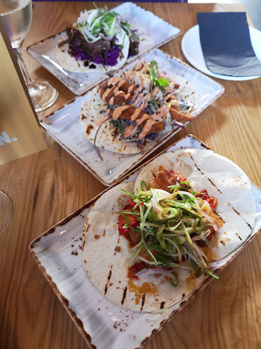 789 Heaphy Terrace, Claudelands, Hamilton 3214, New Zealand