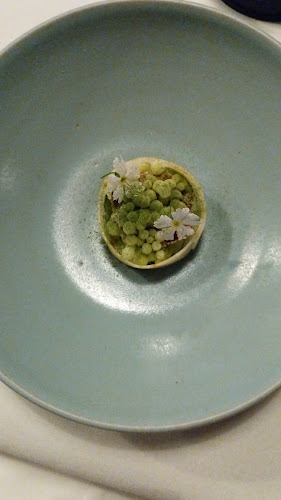 Sidart Restaurant Phone number