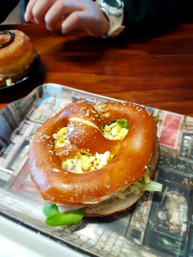 38 White Street, Fenton Park, Rotorua 3015, New Zealand