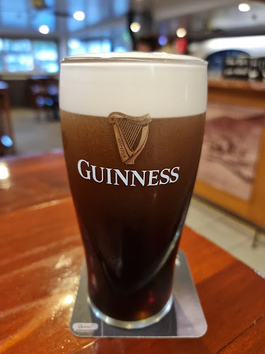 The Thirsty Pig Picton - Picton