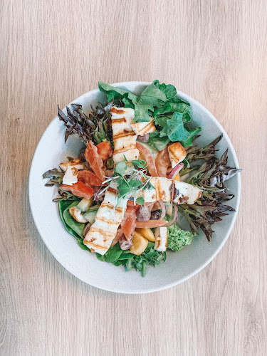 1145 Tutanekai Street, Rotorua 3010, New Zealand