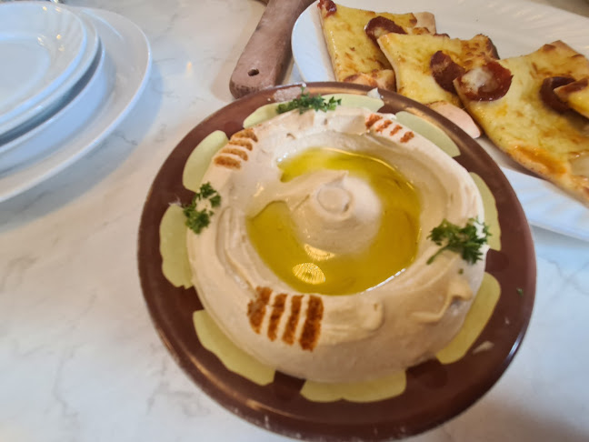 46 Stoddard Road, Wesley, Auckland 1041, New Zealand