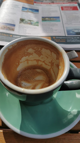 City Gallery Wellington, Te Ngākau Civic Square, 101 Wakefield Street, Wellington 6011, New Zealand