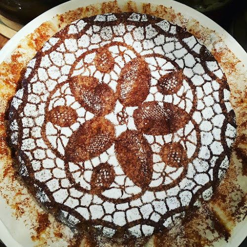 Opinii despre The Hollow Tea Store în Nelson - Hospitality and gastronomy