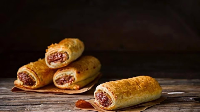 Opinii despre Mandeville Souvlaki & Burger House în Christchurch - Hospitality and gastronomy