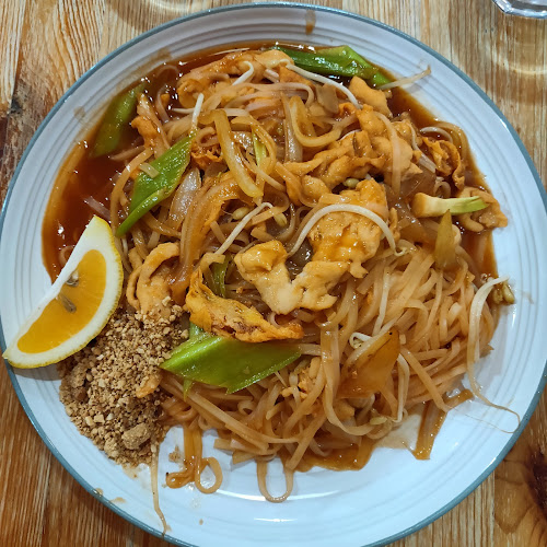 Comentarii opinii despre Home Edition