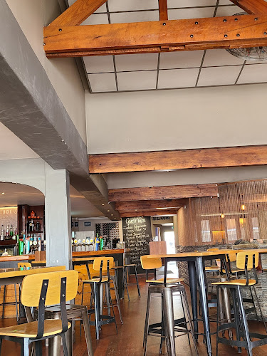 Opinii despre Latitude 37 în Mount Maunganui - Hospitality and gastronomy