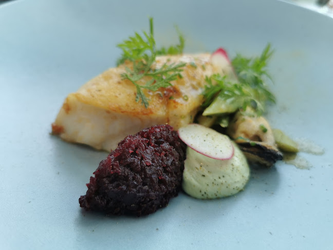 Commercial Bay Level 2/7 Queen Street, Auckland Central, Auckland 1010, New Zealand