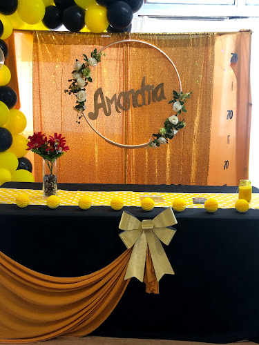 Comments and reviews of Bawarchi Khana