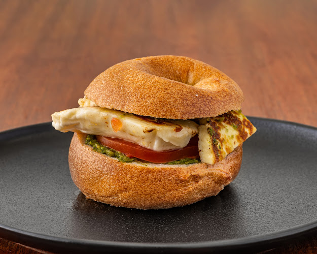 Opinii despre Rust Kitchen în Nelson - Hospitality and gastronomy