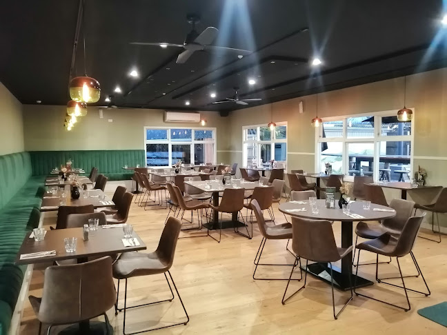 Riwaka Hotel Phone number