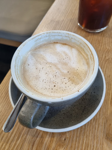 Comentarii opinii despre Eastwood