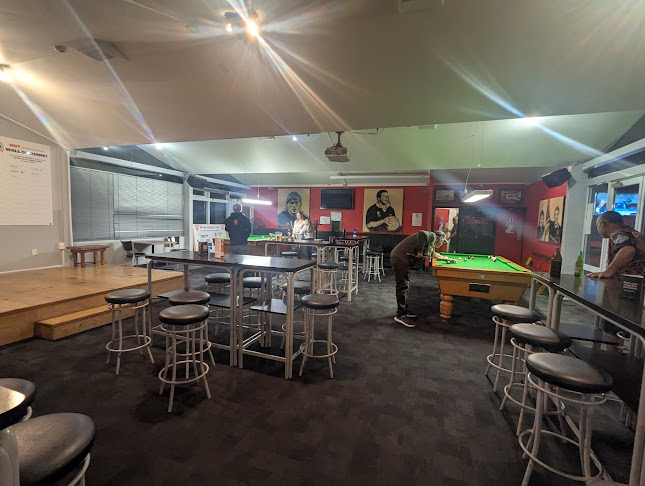 Turf Hotel - Hospitality and gastronomy