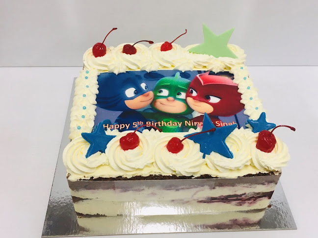 Shop 3/413 Main South Road, Hornby, Christchurch 8042, New Zealand