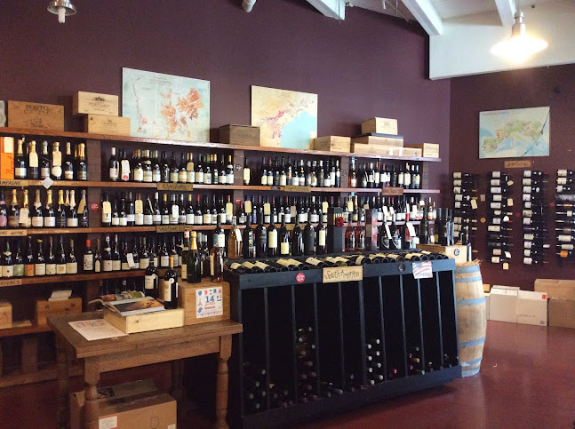 86/96 Victoria Street, Wellington Central, Wellington 6001, New Zealand