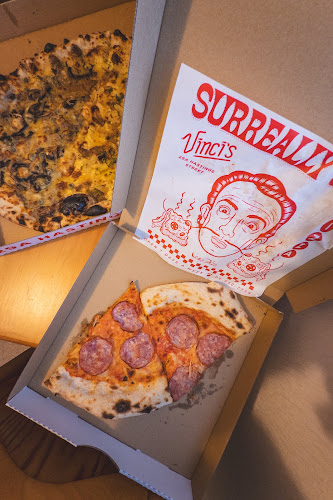 29A Hastings Street, Napier South, Napier 4110, New Zealand