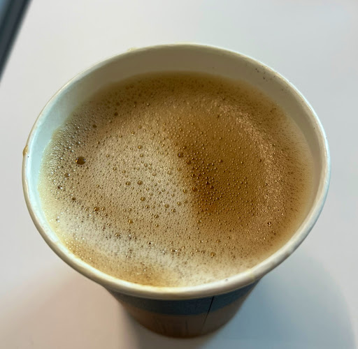 268 Ponsonby Road, Ponsonby, Auckland 1011, New Zealand