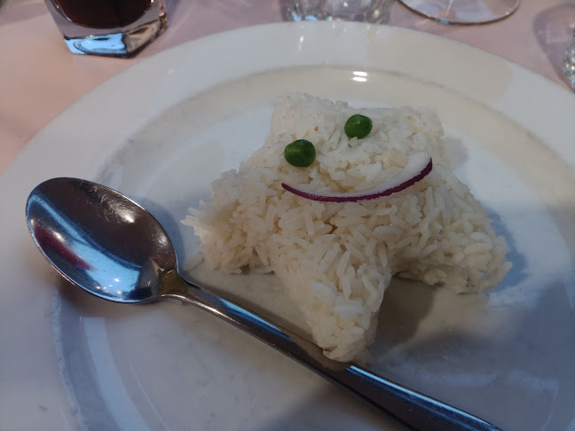 2 Commerce Street, Whakatāne 3120, New Zealand