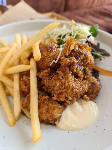 Comentarii opinii despre Child Sister