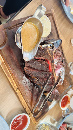 37 Clyde Road, Browns Bay, Auckland 0630, New Zealand