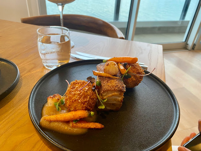 Comentarii opinii despre Tide