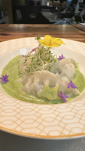 Reviews of Red Elephant Thai cuisine and Karaoke Bar in Ohoka - Hospitality and gastronomy