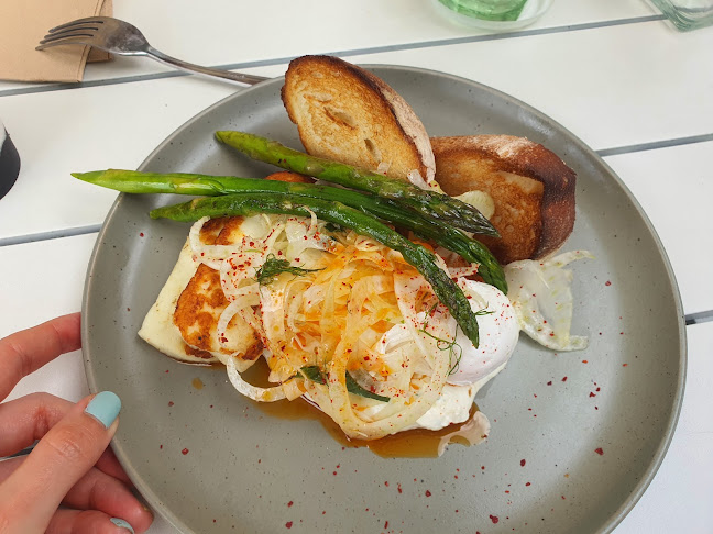 Longmile Road, Whakarewarewa, Rotorua 3010, New Zealand