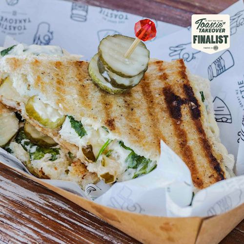 Comentarii opinii despre Johnny Crema