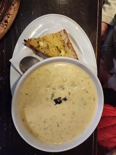 109 Sophia Street, Central, Timaru 7910, New Zealand